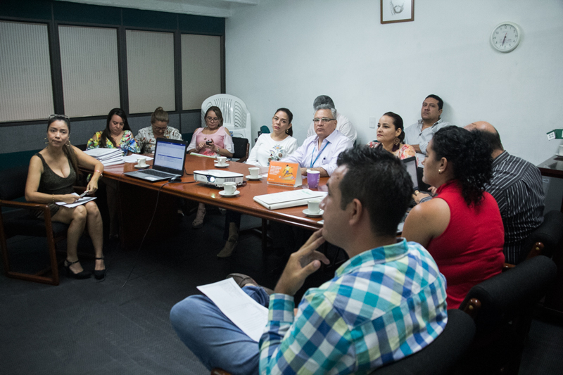 IMSALUD