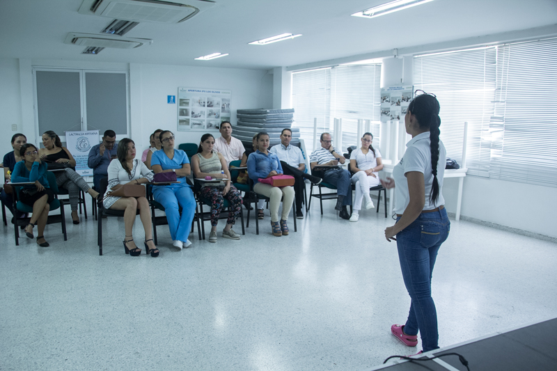 IMSALUD