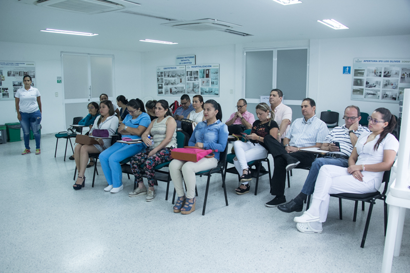 IMSALUD