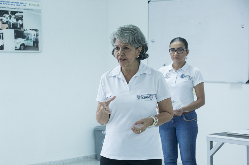 IMSALUD