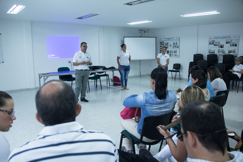 IMSALUD