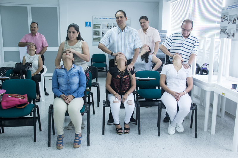 IMSALUD