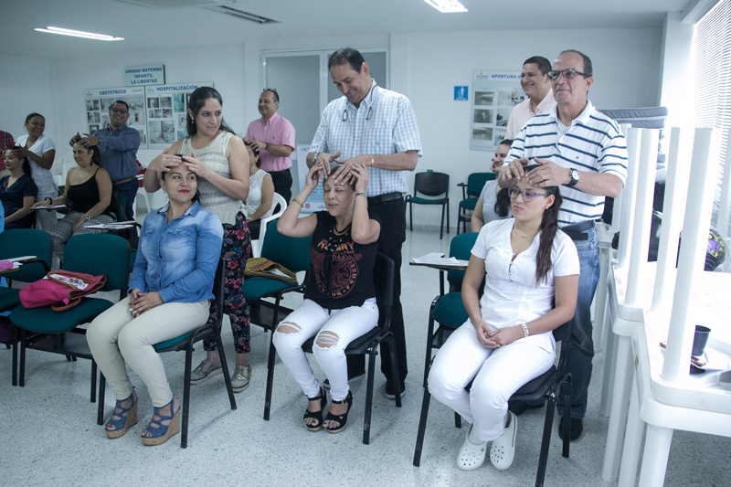 IMSALUD