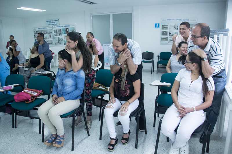 IMSALUD