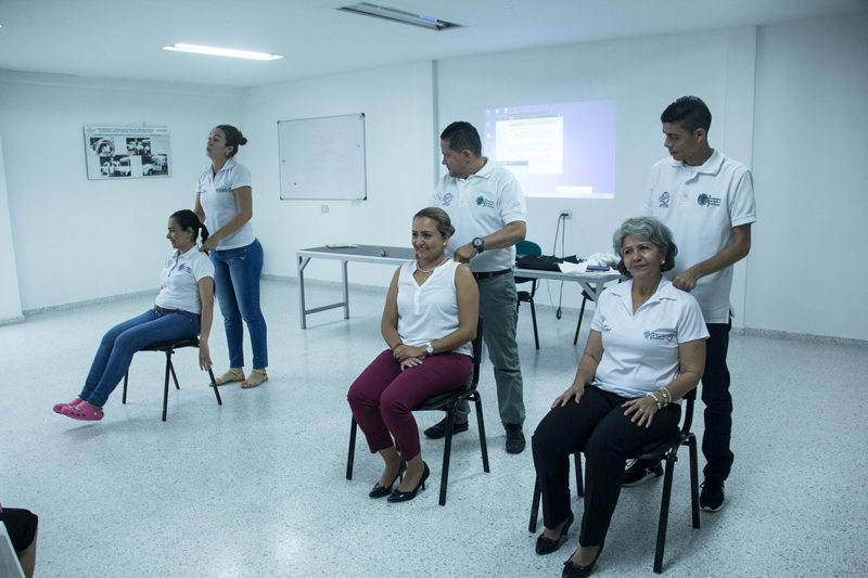 IMSALUD