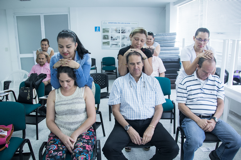 IMSALUD