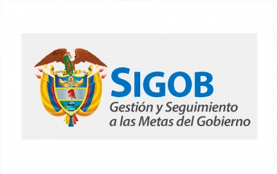 IMSALUD