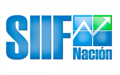 IMSALUD