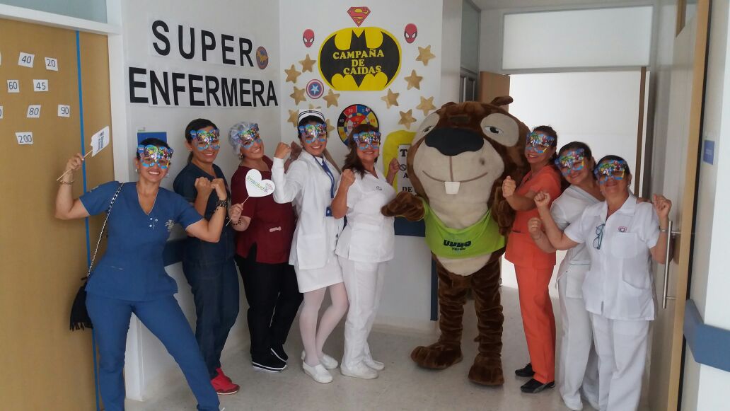 IMSALUD