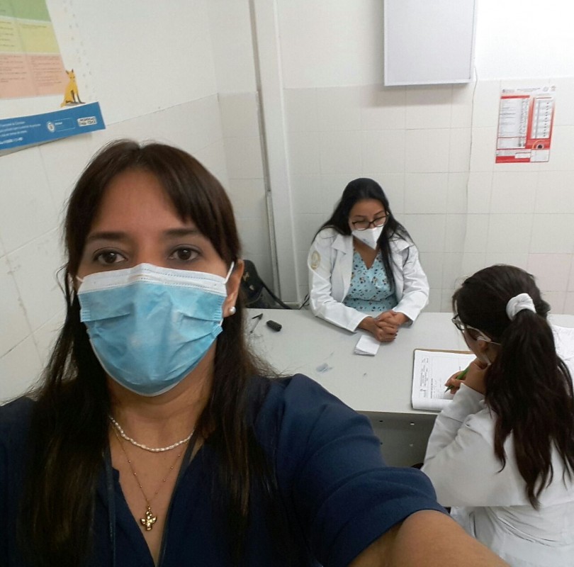 IMSALUD