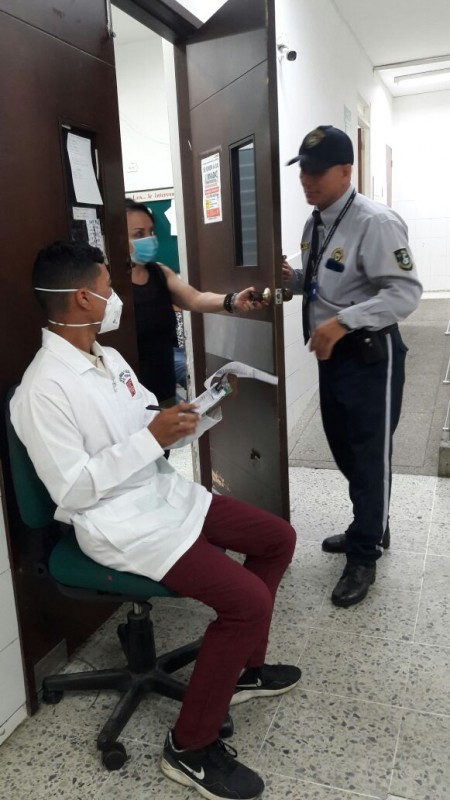 IMSALUD