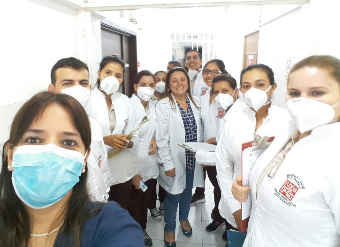 IMSALUD
