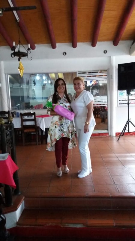IMSALUD