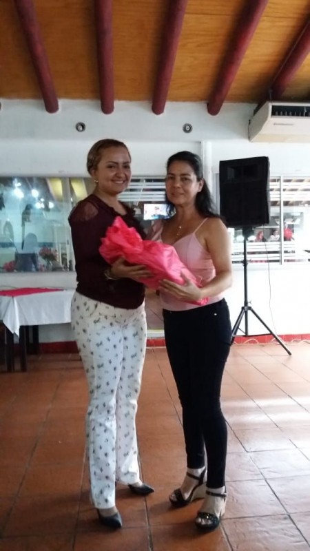IMSALUD