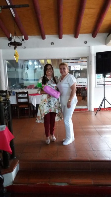 IMSALUD
