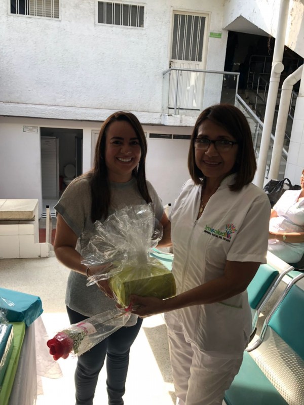IMSALUD