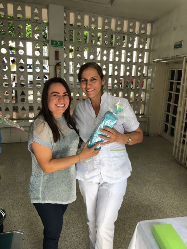 IMSALUD