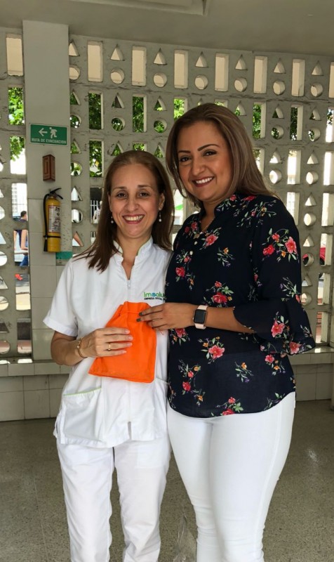IMSALUD