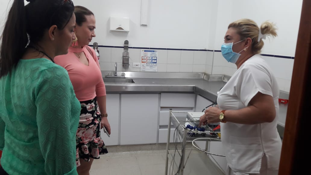 IMSALUD