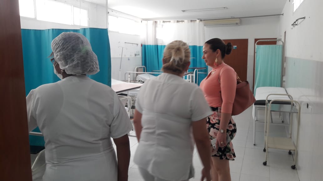 IMSALUD
