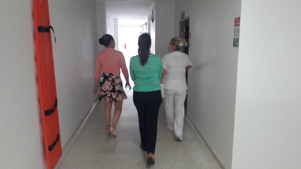 IMSALUD