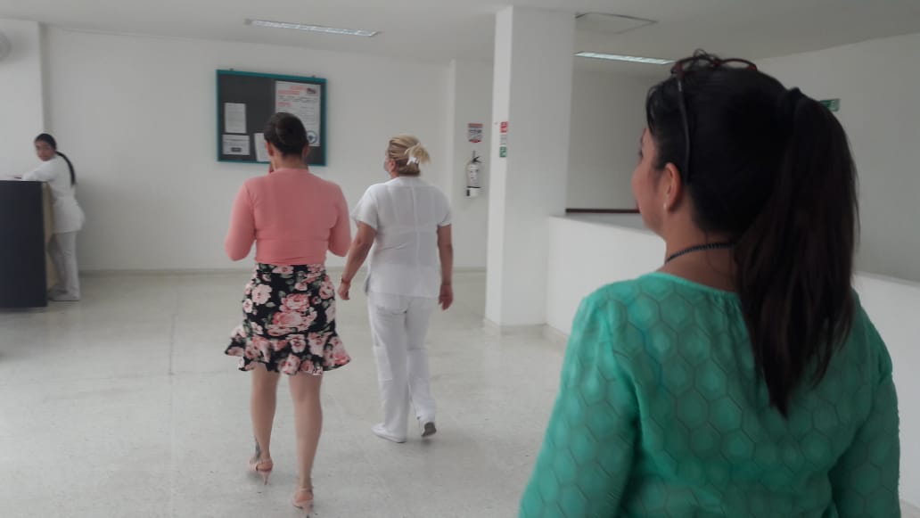 IMSALUD