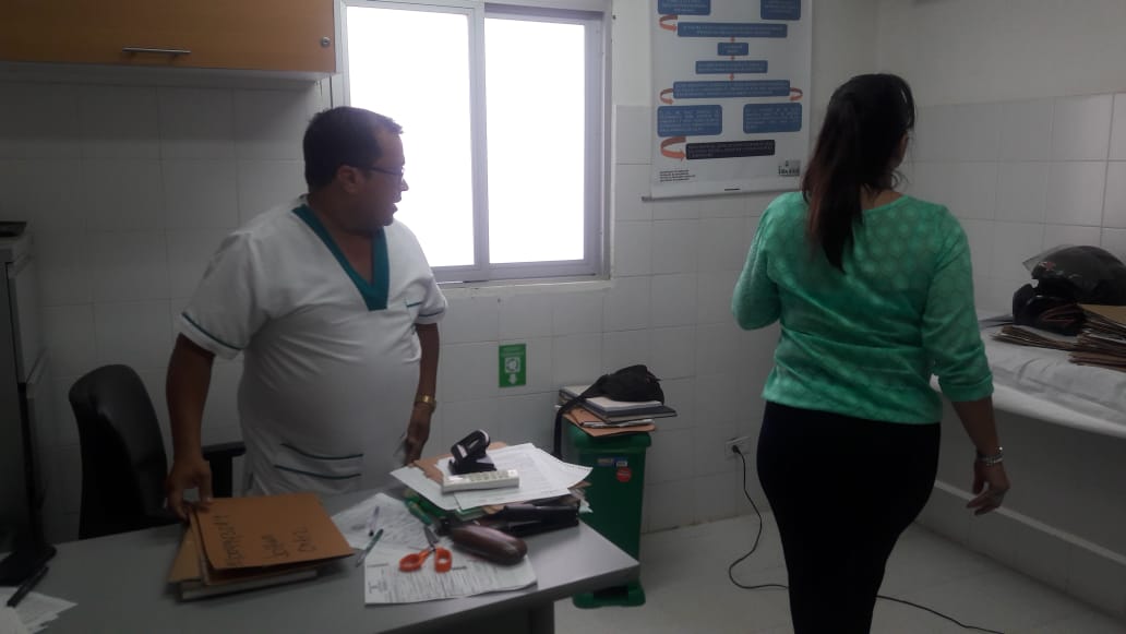 IMSALUD
