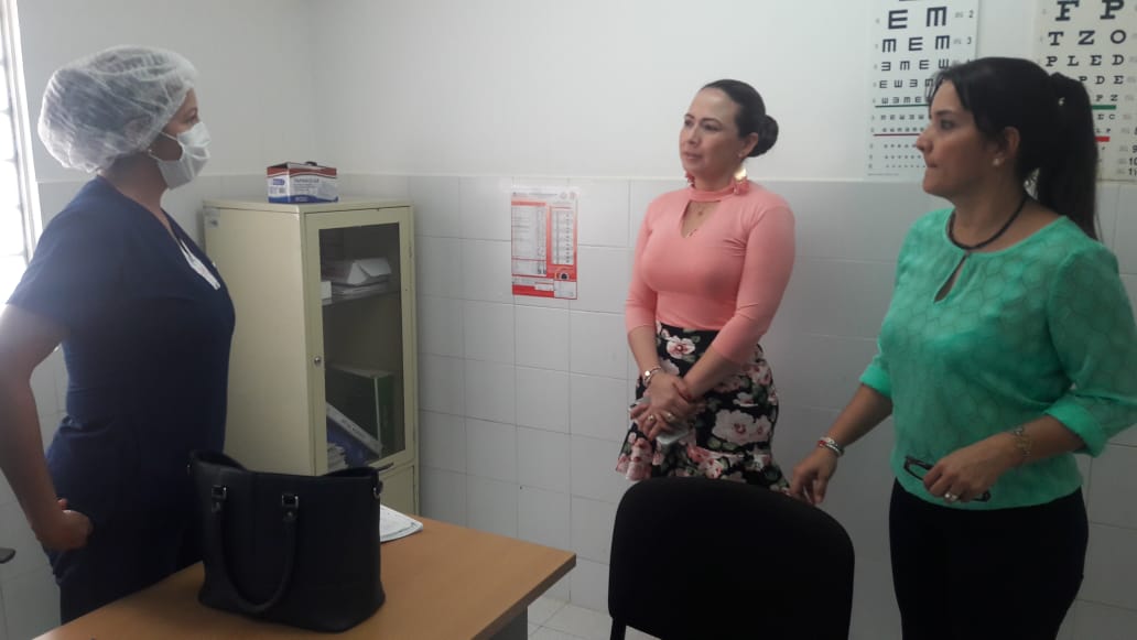 IMSALUD