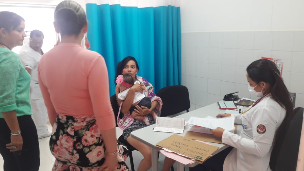 IMSALUD