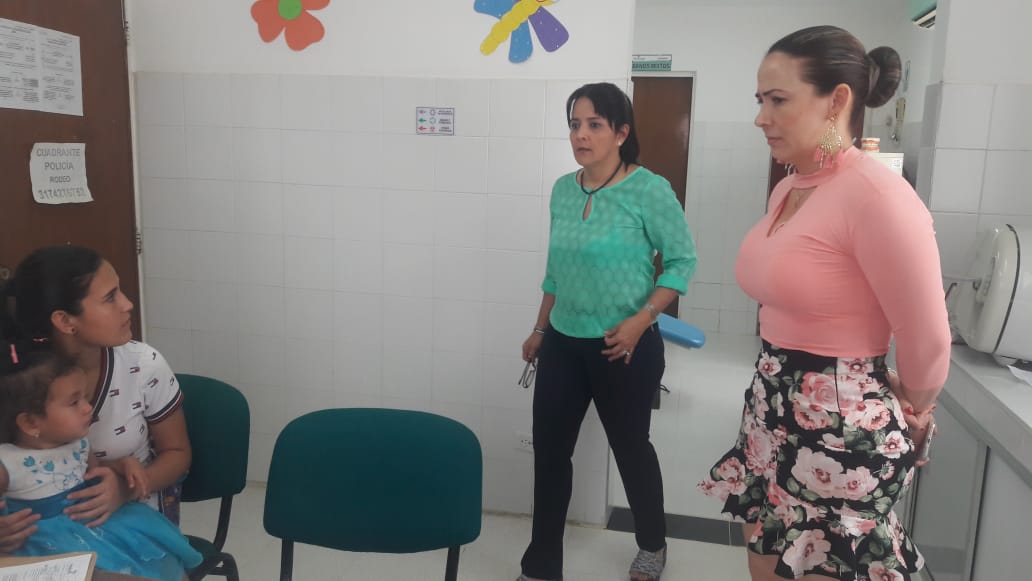 IMSALUD