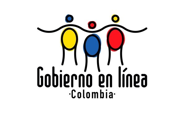 IMSALUD