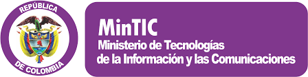 IMSALUD