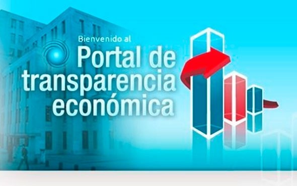 IMSALUD