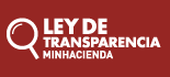 IMSALUD