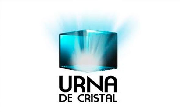 IMSALUD