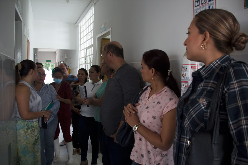 IMSALUD