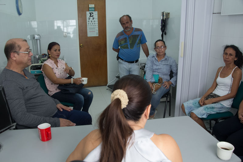 IMSALUD