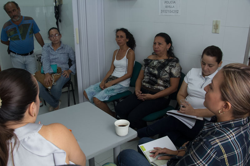IMSALUD