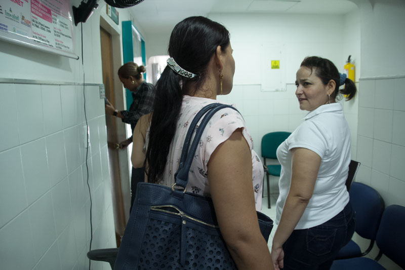 IMSALUD