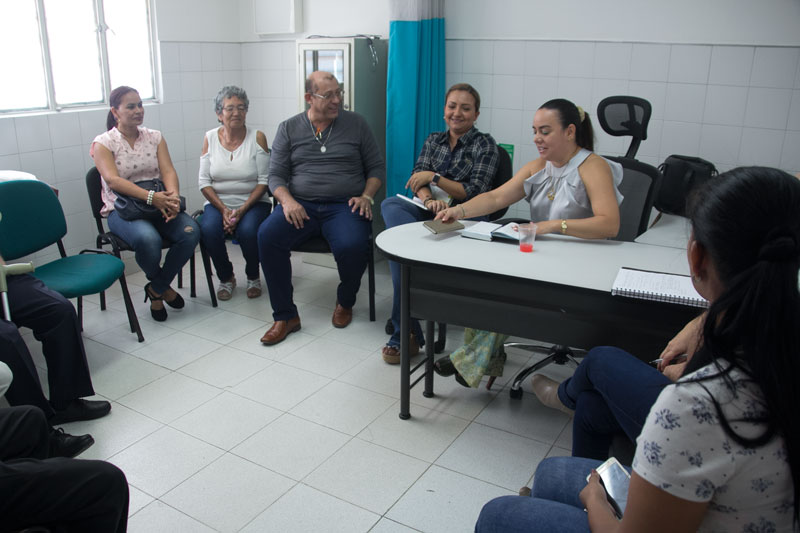 IMSALUD