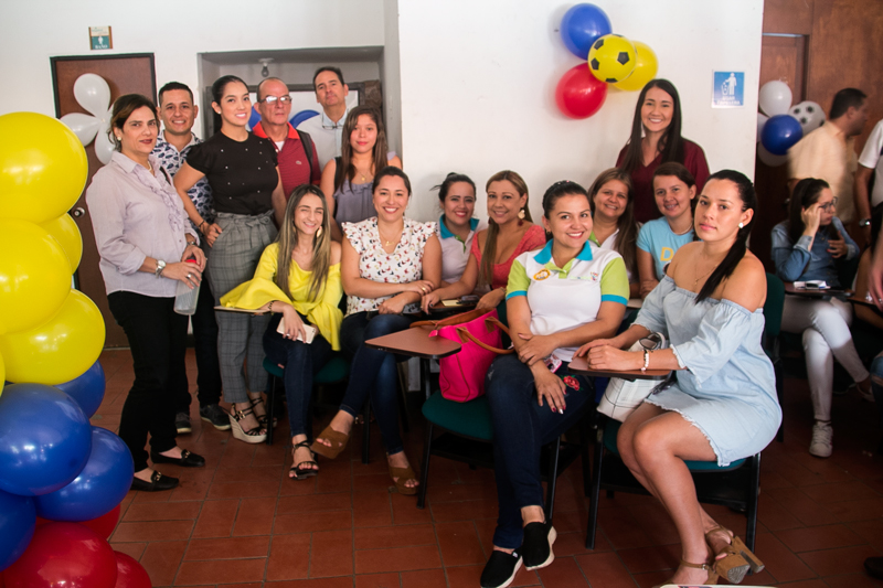 IMSALUD