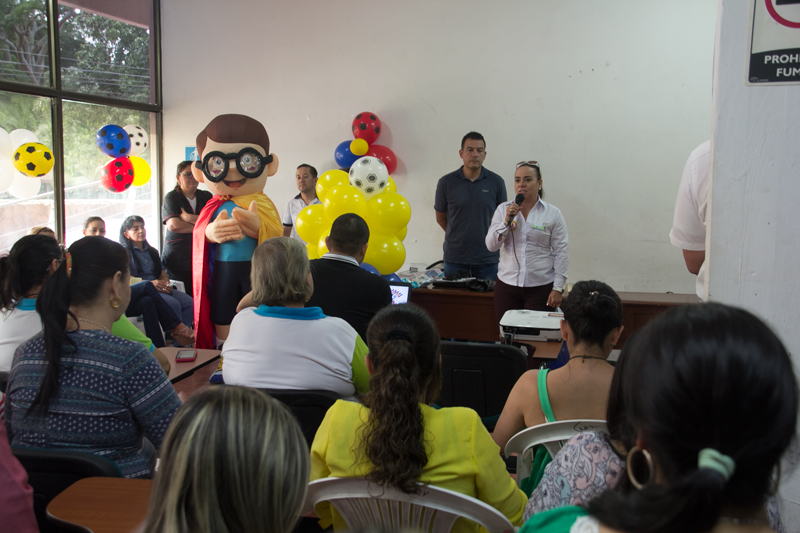 IMSALUD