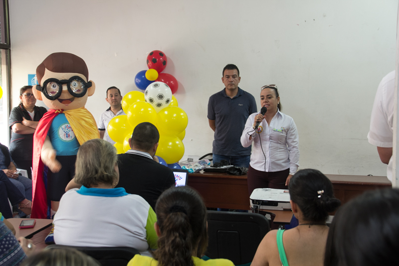 IMSALUD