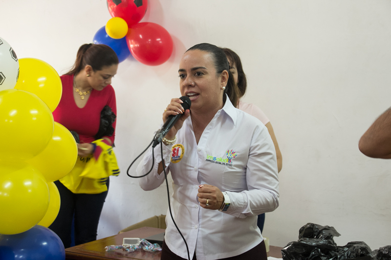 IMSALUD