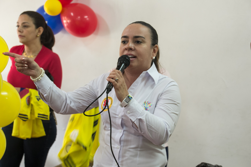 IMSALUD