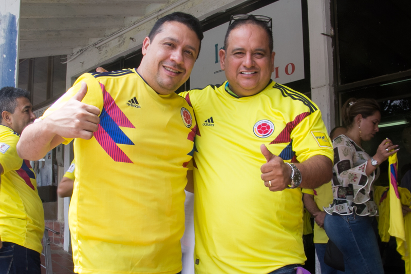 IMSALUD