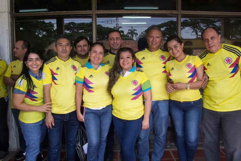 IMSALUD