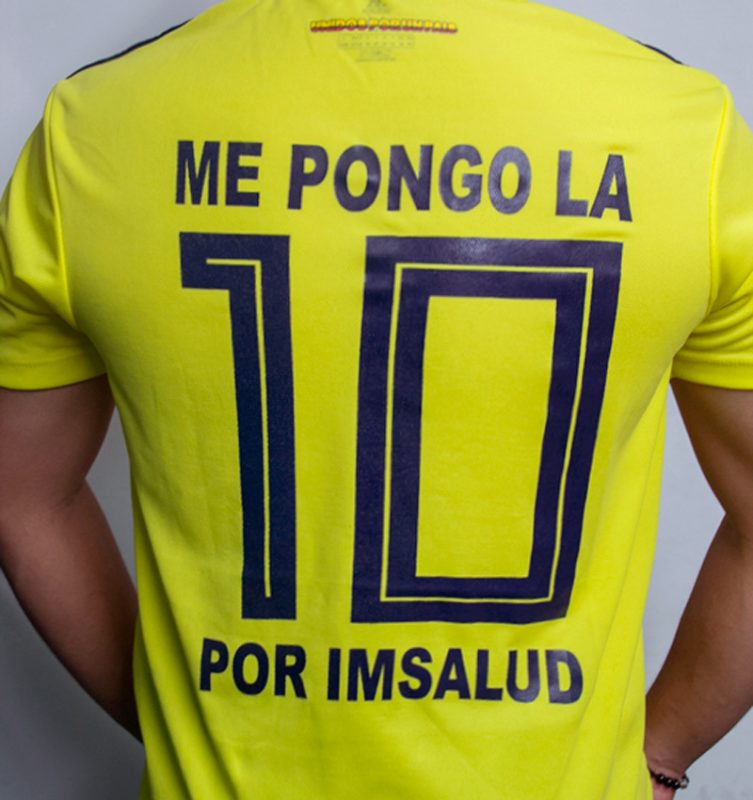 IMSALUD