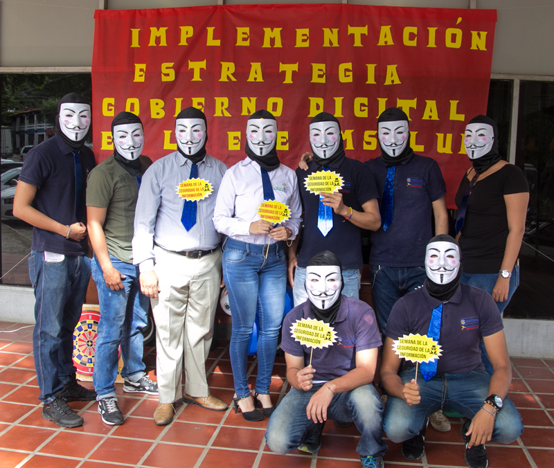 IMSALUD