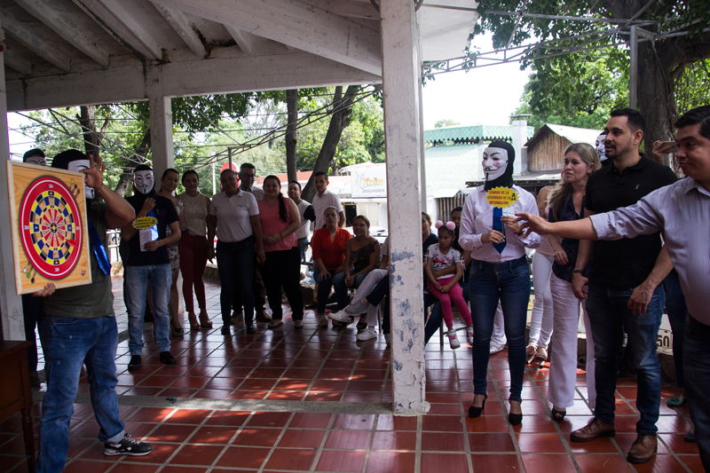 IMSALUD